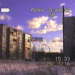 FNF NeoEggnog - 40HellzA remix