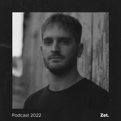 Podcast 2022
