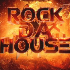 Rock This House