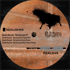 Stream Realism93 music | Listen to songs, albums, playlists for