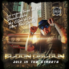 GrItO DE LiBeRaZiOn !! ( NeW EdItIoN )  bY  BaBuInO LaB