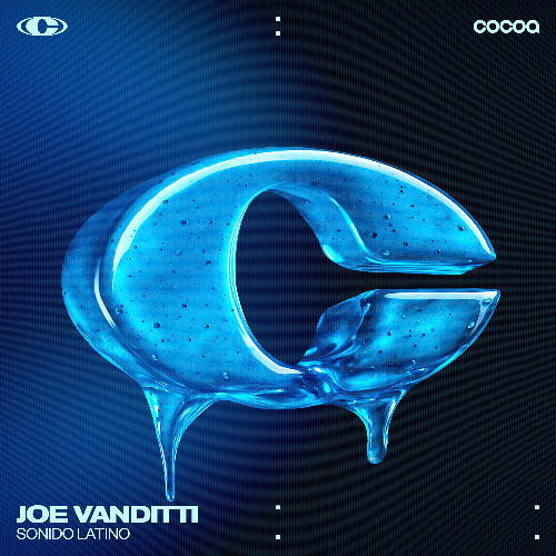 Joe Vanditti - Sonido Latino (Original Mix)