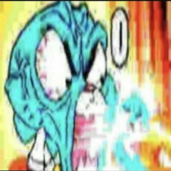 {DJ ZAKU EXCLUSIVE} - Kms - 3slimey/Maxwell/Max Wellington