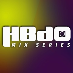 HBDO Mix Series 24.04