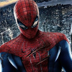 spider man wallpaper hd 4k for mobile guitar background music (FREE DOWNLOAD)
