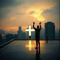 Dj.DamianR - Lift Me at Dawn (Poems by Roma Lemańska)