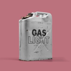 gaslight