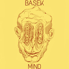 MIND (Feat- Ichika Nito)