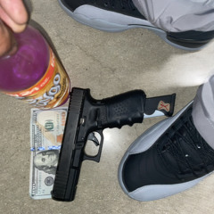 King Six