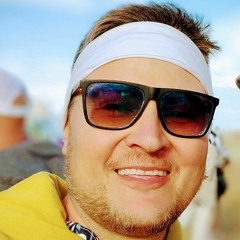 Feeling It_Tony Rodelli