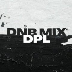 DPL dnb MIX