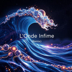 LOnde Infime (Remix)