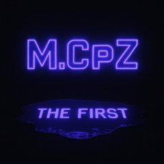 Des Promesses Murmurées