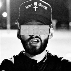 53 Yes. [freestyle]
