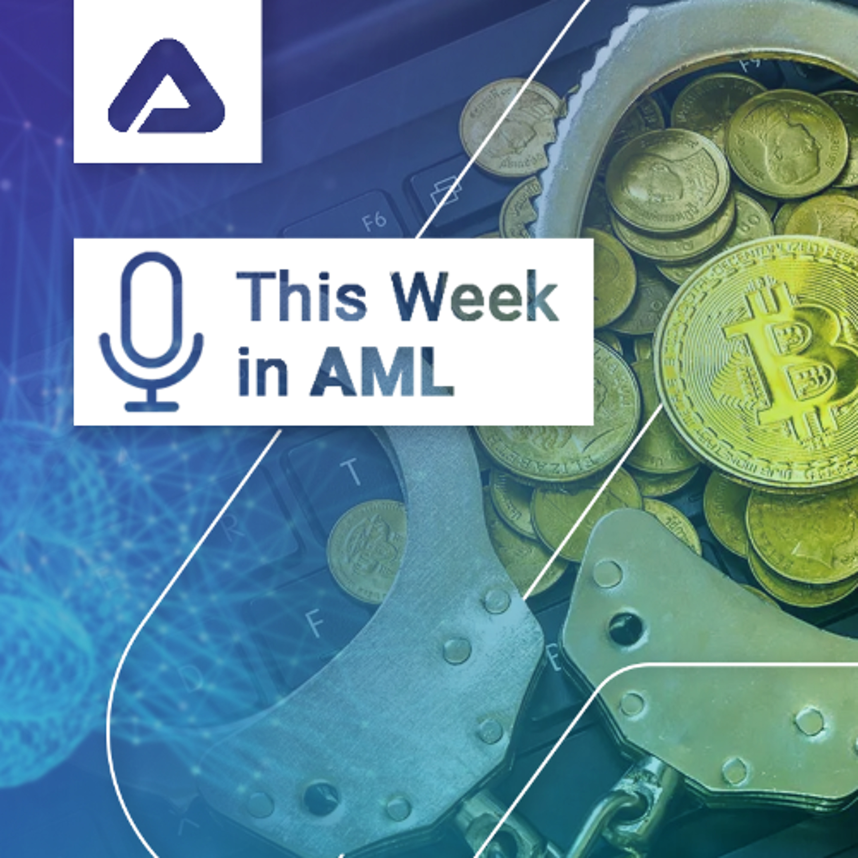 AML Conversations