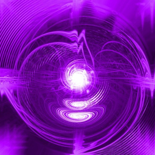 Bart - Mix Hardtek (2011)