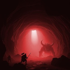 Through Strength And Might (And RuneLite)