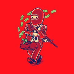 [FREE] Freestyle Type Beat 'Twilight' Trap Beats 2020 - Rap/Trap Instrumental