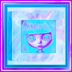 WM🌹#1109🌺💐🪻🌸🪷🌷🐦🦚🕊️🦩🦢
