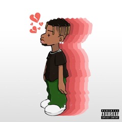 Your Company (prod. ross gossage)