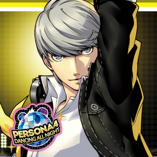 Specialist Reincarnation By Maruku