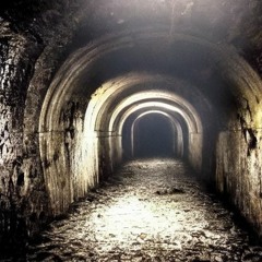 Underworld for solo piano