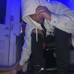 Too hyped~ prod.by tylo