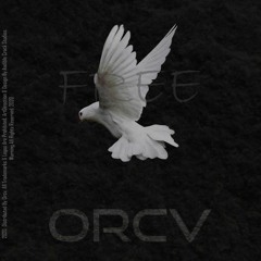 Free (Prod. Orcv)