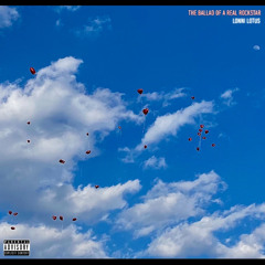 Nasty ft (Tuke Mitchell)