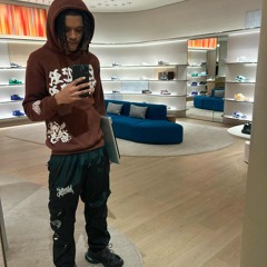 Invested in myself (prod.tenforno)