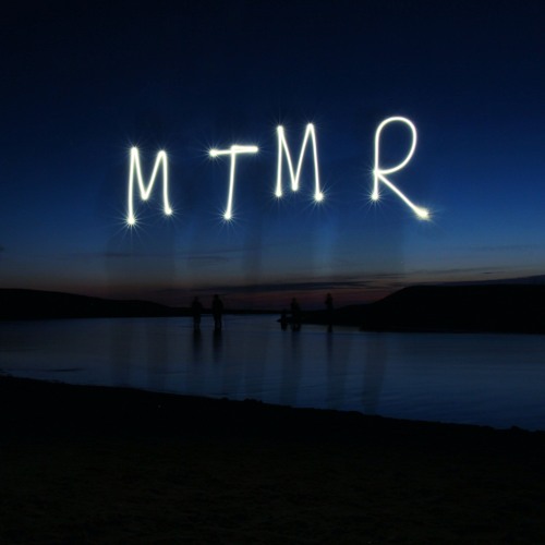 Alex Daniel - Stratus (Liam Mtmr Edit)
