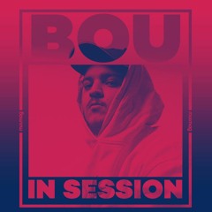 In Session: Bou