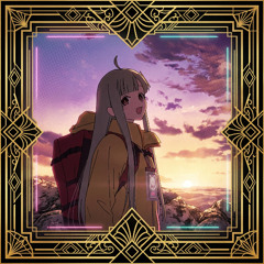 Music tracks, songs, playlists tagged 超かぐや姫 on SoundCloud