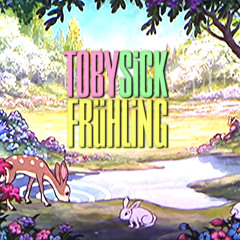 Frühling