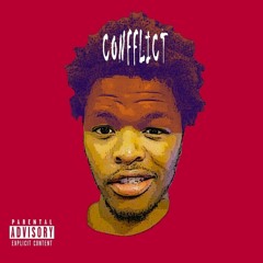 It's Been A Minute (prod. Blue Afro)