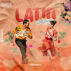 Latin Mañanero - DJ VEIKER QUIROZ FT DJ MATEO