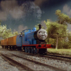 Edward’s Theme S2 (leadless & drumless)