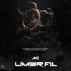 Umbral