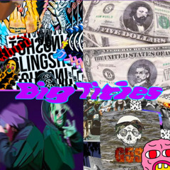 Gas