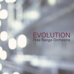 Vula Viel support: Arrival