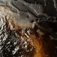 Chaga (tape)