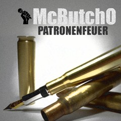 ButchO - Mut Zur Veränderung