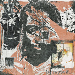 MARNI (PROD. TRENTON KYLE)