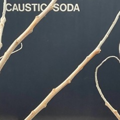 Soda(caustic Mix)