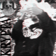 KRYPTA [prod. DJ AKOZA] {753}