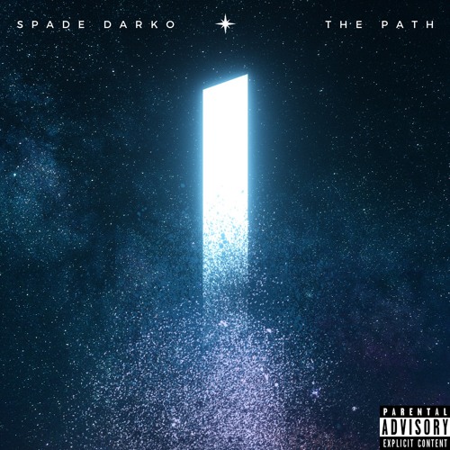The Path (Prod. By Spade Darko)