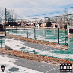 Today (prod. AJ Suede)
