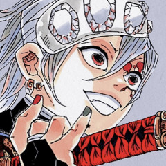 thaking(prod by lilbiscuit)