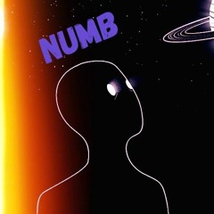 Numb $ly The Rapper  (feat. Mikey Metro)