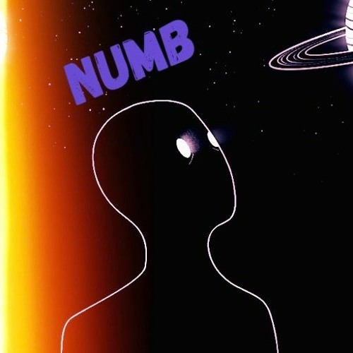 Stream Numb $ly The Rapper (feat. Mikey Metro) by $ly The Rapper ...